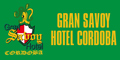 Gran Savoy Hotel Cordoba