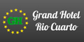 Grand Hotel Rio Cuarto