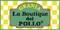 Granja la Boutique del Pollo