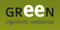 Green® Ingenieria Ambiental SRL