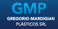 Gregorio Mardigian Plasticos