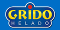 Grido Helados