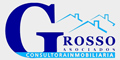 Grosso Asociados - Consultora Inmobiliaria