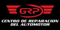 Grp - Centro de Reparaciones del Automotor - Carroceria y Pintura