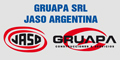 Gruapa SRL - Jaso Argentina