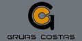 Gruas Costas