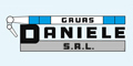 Gruas Daniele SRL