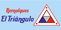 Gruas el Triangulo - Remolques - Mecanica