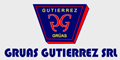 Gruas Gutierrez SRL