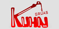 Gruas Kuhn SRL