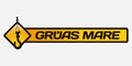 Gruas Mare