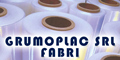 Grumoplac SRL - Fabri