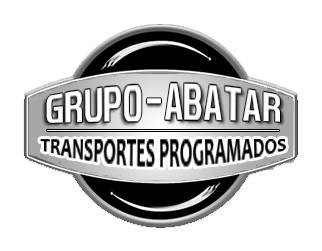 GRUPO ABATAR MUDANZAS