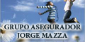 Grupo Asegurador Jorge Mazza