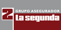 Grupo Asegurador la Segunda