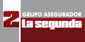 Grupo Asegurador la Segunda