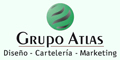 Grupo Atlas SRL