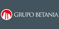 Grupo Betania