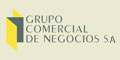 Grupo Comercial de Negocios