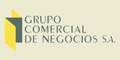 Grupo Comercial de Negocios