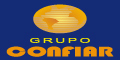 Grupo Confiar