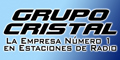 Grupo Cristal