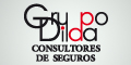 Grupo Dilda