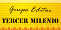 Grupo Editor Tercer Milenio