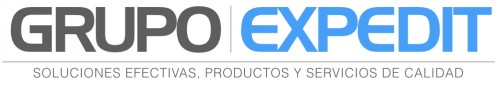 GRUPO EXPEDIT