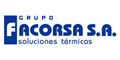 Grupo Facorsa