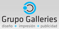 Grupo Galleries Review SRL