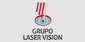 Grupo Laser Vision