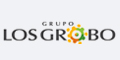 Grupo los Grobo