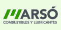 Grupo Marso SRL