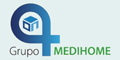 Grupo Medihome