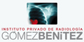 Grupo Radiologico Gomez Benitez