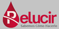 Grupo Relucir