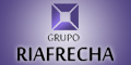 Grupo Riafrecha SRL