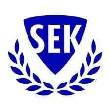 GRUPO SEK