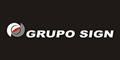 Grupo Sign