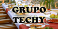 Grupo Techy