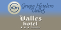 Grupo Valles