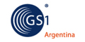 Gs1 Argentina