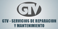 Gtv - Servicios de Reparacion y Mantenimiento