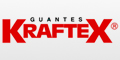 Guantes Kraftex