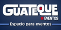 Guateque Eventos