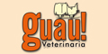 Guau! Veterinarias