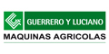 Guerrero y Luciano - Maquinas Agricolas