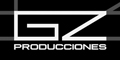 Gz Producciones