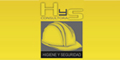 H & S - Consultora de Seguridad e Higiene